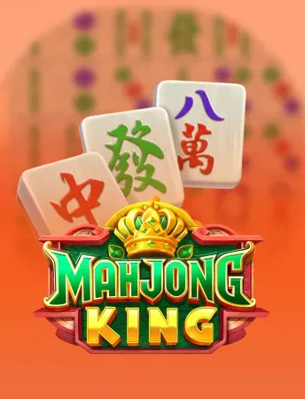 Mahjong King
