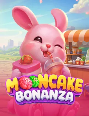 Mooncake Bonanza