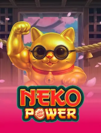 Neko Power