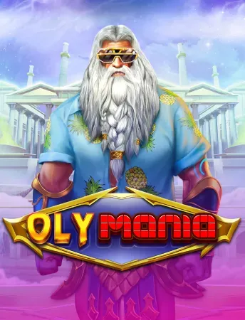 Oly Mania