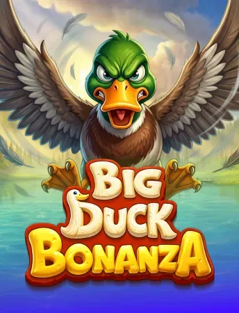 Big Duck Bonanza