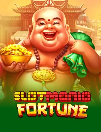 Slot Mania Fortune