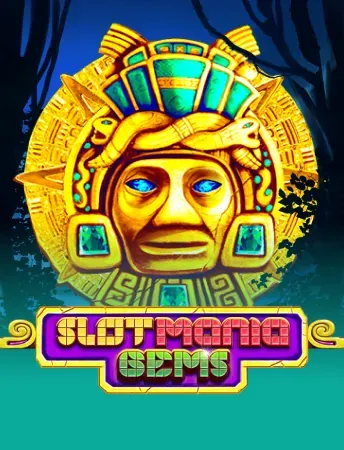 Slot Mania Gems