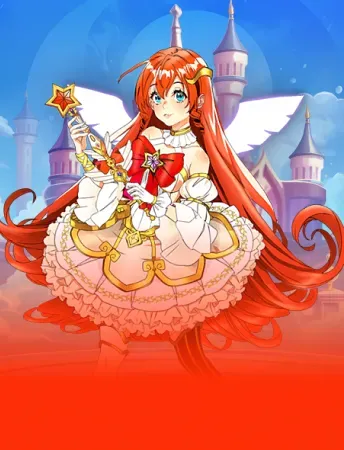 Slot Mania Princess