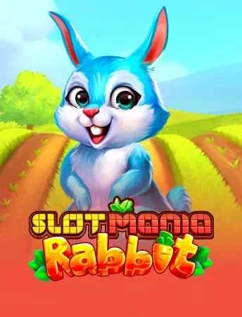 Slot Mania Rabbit
