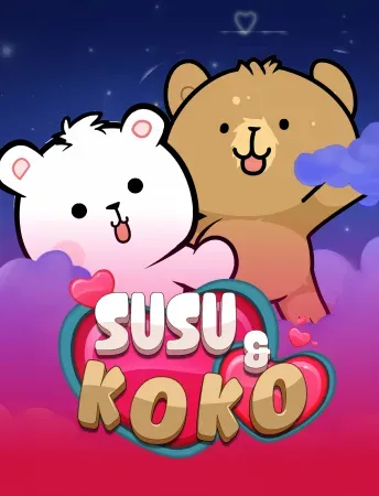 Susu & Koko
