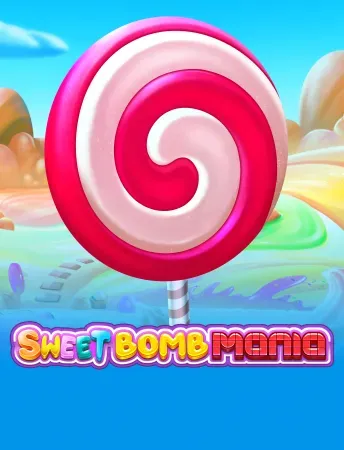 Sweet Bomb Mania