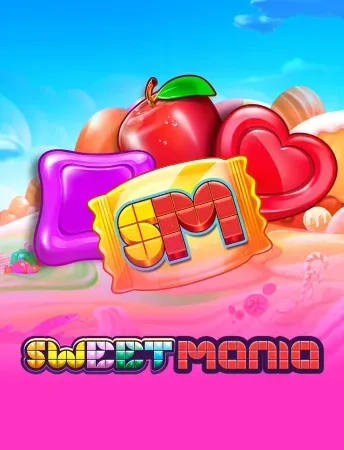 Sweet Mania
