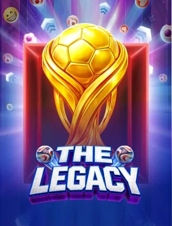 The Legacy