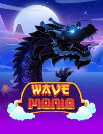 Wave Mania