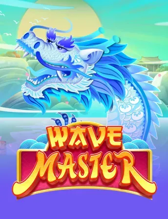 Wave Master