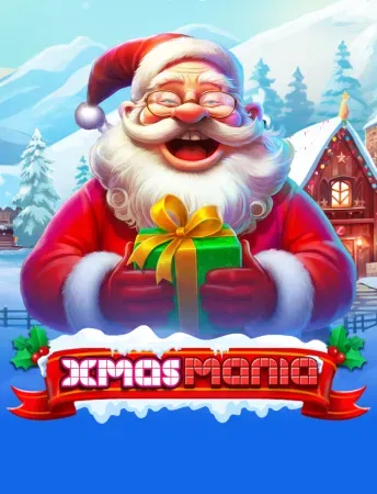 Xmas Mania