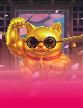 Neko Power