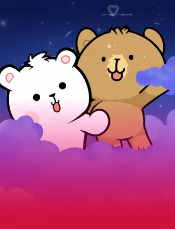Susu & Koko